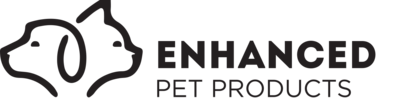 Enhanced Pet Products