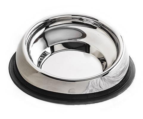 Enhanced Pet Bowl